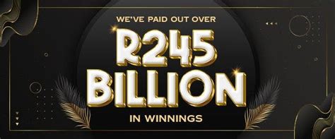 lottostar winners 2020|Recent Winners .